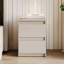 30 cm W Bedside Table-680859719