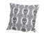 Coussin Ary-122359140