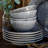 Madeira Soup/Cereal Bowl-72327520