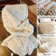Knitted Throw Blanket-1529265308-1529265283