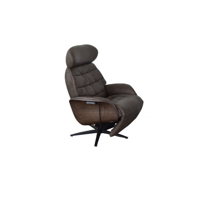 Chaise