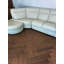 H307 Herringbone Hardwood Flooring