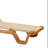 Grosfillex Marina 78" Long Reclining Chaise-1319788975