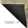 Premium Machine Washable Prisco Gold Rug