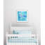 Décoration murale crème Dream Kids-48186930-48186926