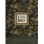 Papier peint à peler et coller Winston Porter Spice & Green L 18 pi. Rouleau en L