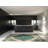 Temple Of Time Rug-867882652