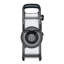 Trancheuse à mandoline OXO Good Grips
