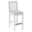 Pine Isle Bar Stool-49960971-49960921