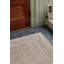 Tapis vert en polyester Erin Gates par Momeni Dorset Warren-92407516