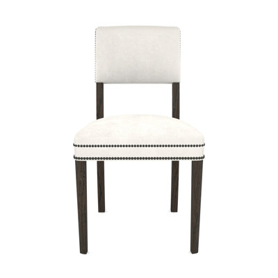 Newton By Michael Weiss Upholstered Dining Chair