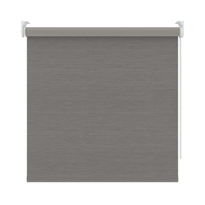 Room Darkening Roll-Up Shade