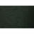 Modern Sofapalmilla Armless Sofa --184917337