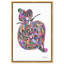Manuel Roman - Cipriani Print by Oliver Gal-90886186-177996036
