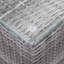 Bankview Nesting Tables-1846837145