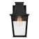 Hinkley Georgetown Wall Mount
