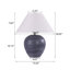Ceramic Table Lamp-1293194511-1293194513