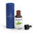 Fresh Oils & Scents