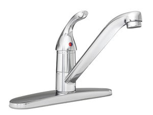 Robinet de cuisine Proflo