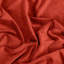 Tissu pour la maison Lilijan-70700412