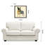 « boston terrier », impression