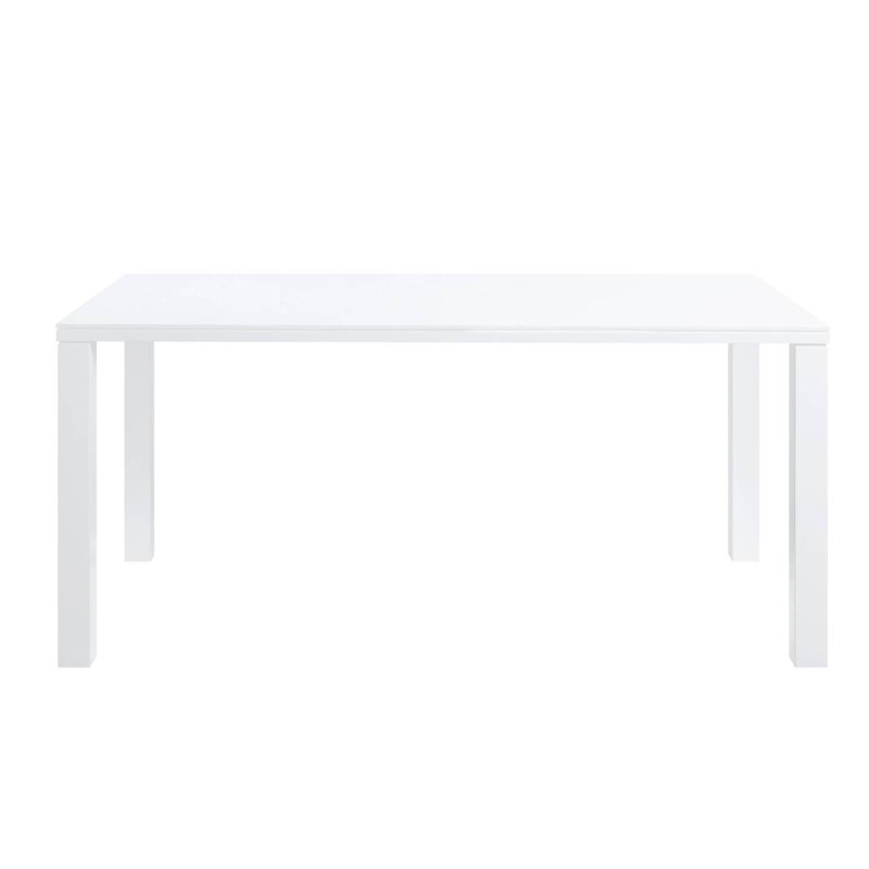 Table de salle à manger Pagan