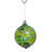 Aleida Solar Powered Outdoor Hanging Light-300536070-300536069