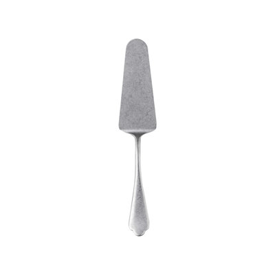 Dolce Vita Stainless Steel Cake Server