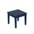 Laguna Outdoor Lounge Chair-106955493