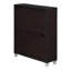 12 Pair Shoe Storage Cabinet