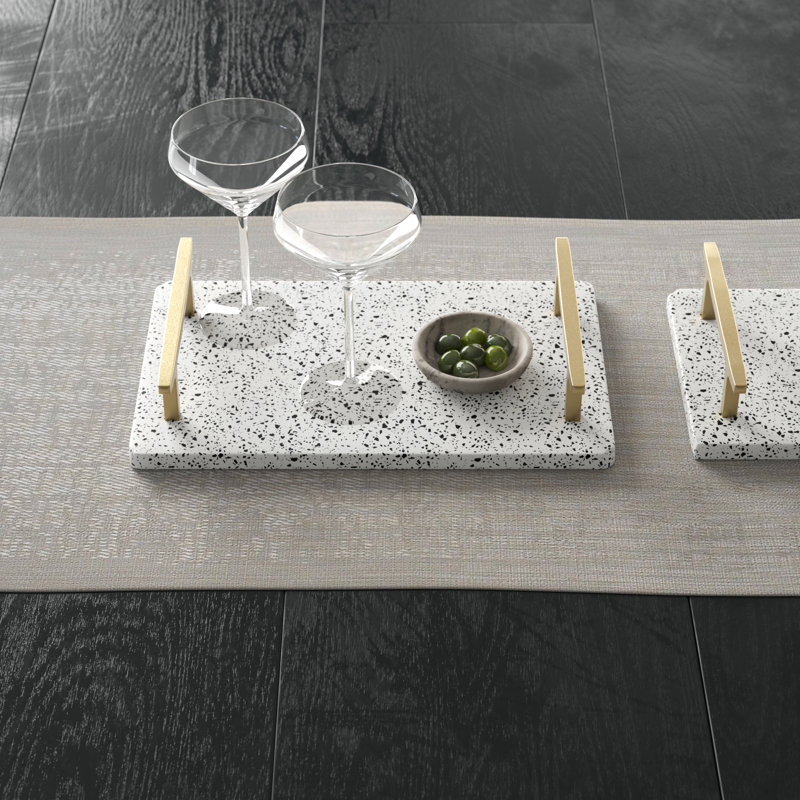 Vinisha Tray 2