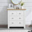 Baeli 3 Piece Bedroom Set-1214204247