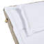 Ensemble de chaises longues 3 pièces Latéralria-2074532436