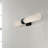 Sutton Steel Wallchiere