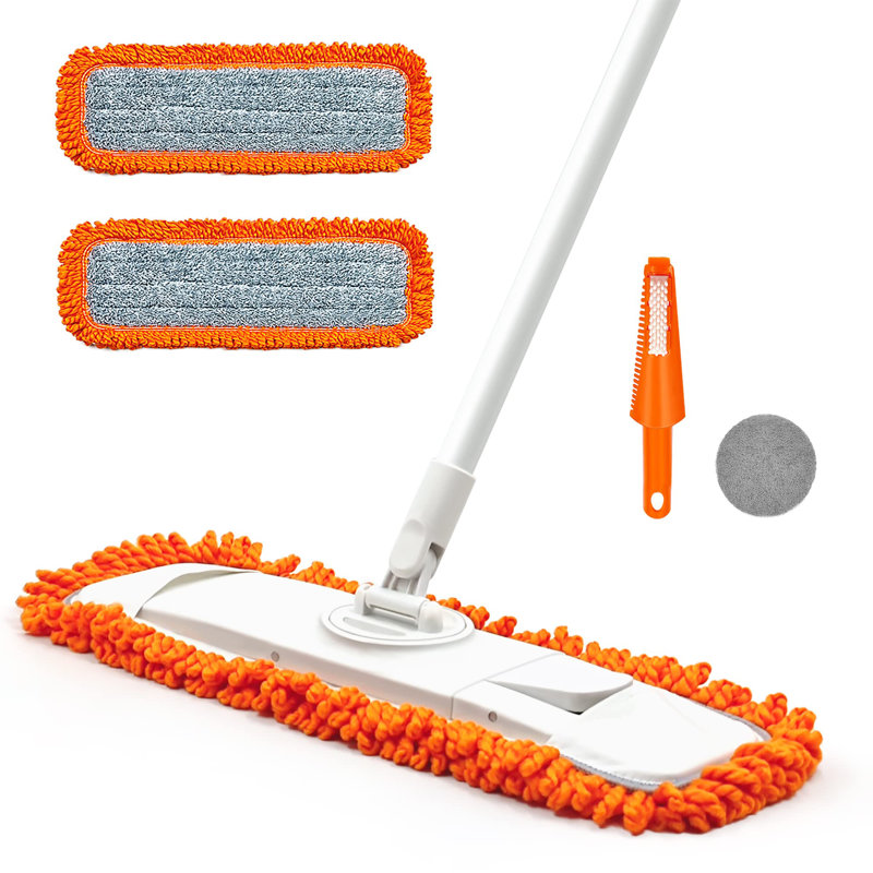 Mop