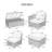 10 Piece Outdoor Sectional Sofa Set-1429195267