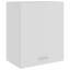 Hanging Cabinet Lyon-2045198868