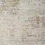 Berrima Abstract Indoor Rug-1523698508