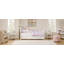 Lit plateforme pour enfant Sawyer-132758577-132758578