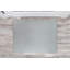 Paillasson Shallotte-609389667-609389676