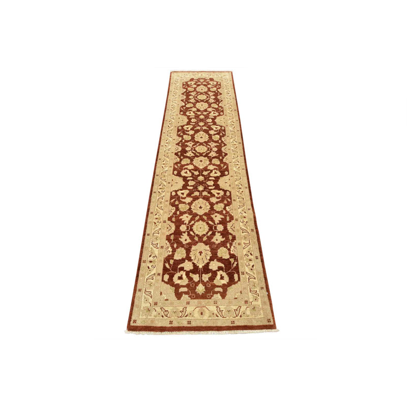 Tapis Rohanna