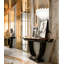 59" Console Table