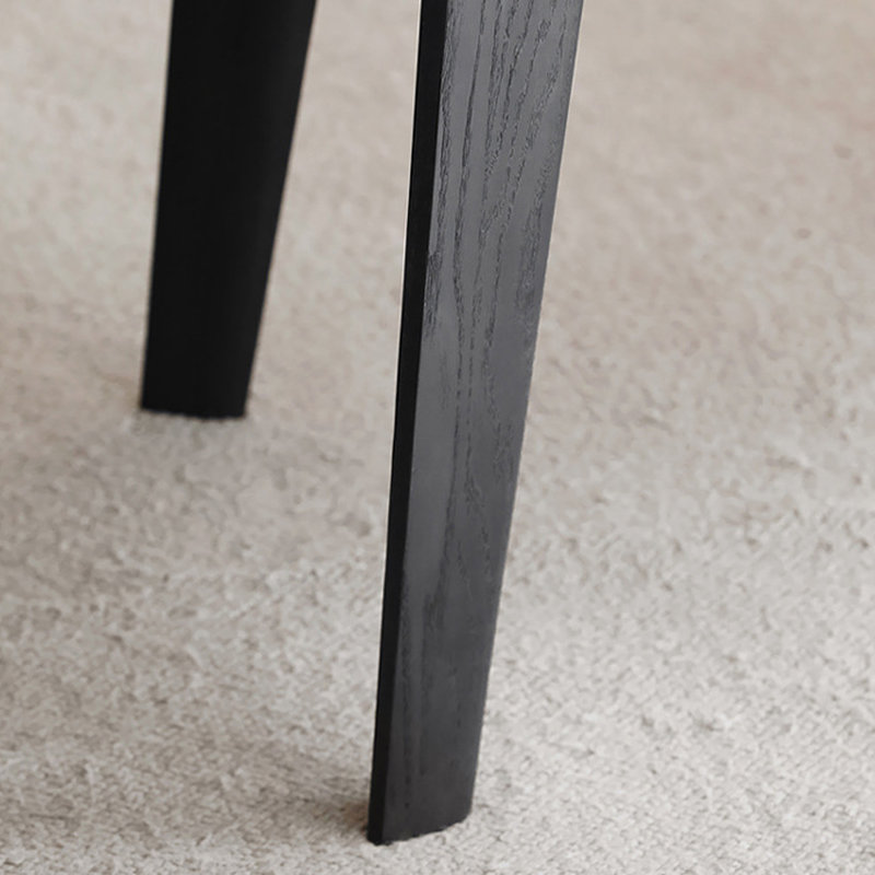 Saadiah, 29.52"H x 86.61"L x 35.43"W