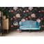 Floral Wallpaper-2060005528