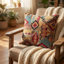 Coussin de luxe fabriqué à la main-1122201125-1122201120