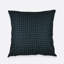 Polka Dots 100% Cotton Sham-1574459742