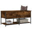 Storage Bench-95395317