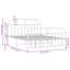 Garuda Bed-355322150