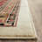 Klose Performance Oriental Rug-19261233