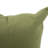 Jessica Sunbrella® Outdoor Reversible Throw Pillow-21529021